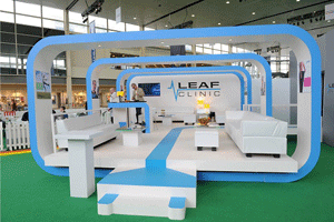 Chillisauce launches the Nissan Leaf