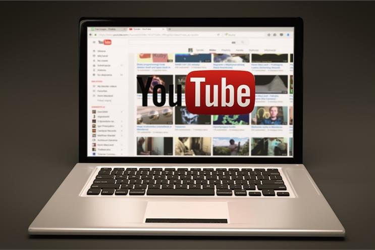 Mead Johnson and Vinamilk suspend Vietnam YouTube ads due to government probe