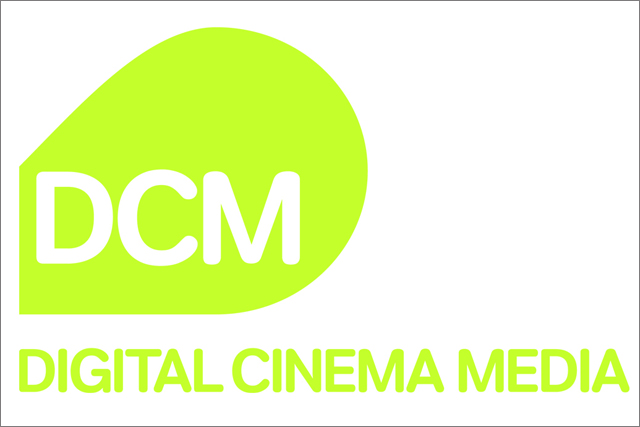DCM: holds outdoor pitch