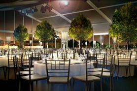 The View launch postponed due to Trinity House objections