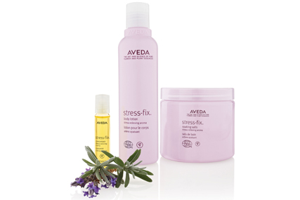 Champions of Design: Aveda