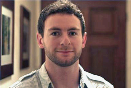 Jack Wallington: IAB's head of industry programmes