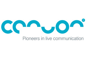 P&G brings in Canyon for Sassoon customer experience