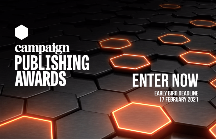 北京赛车pk10 Publishing Awards: previously known as British Media Awards
