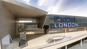 ICCA, MIA and ABPCO come together for Excel debate
