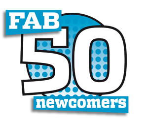 Complete our survey to nominate your business