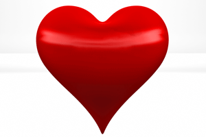 British Heart Foundation