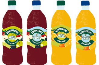 Britvic hires Mirada to work on mobile campaigns