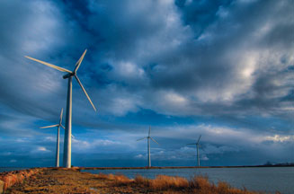 ASA documents dramatic drop in complaints about green claims in advertising