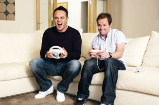 Nintendo 