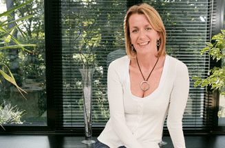 Why PR invigorates brands