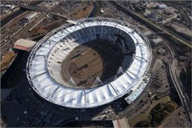 Olympics speaker to talk at NOEA convention