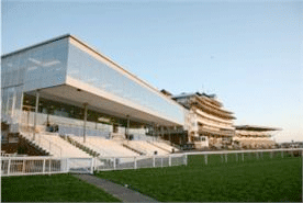 Newbury