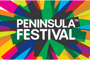 Many events in the festival were cancelled