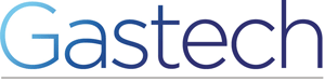 Gastech will be heading to Excel London