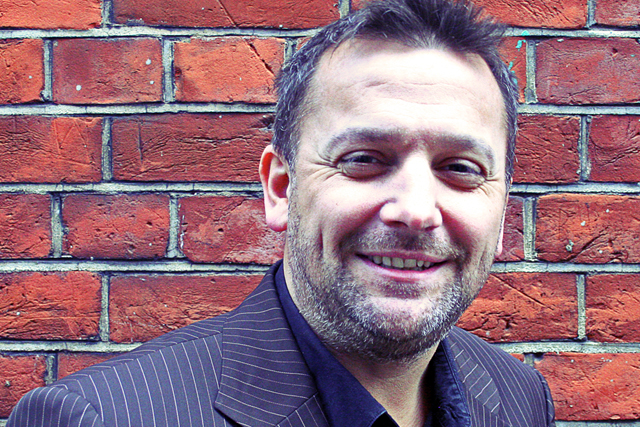 Andy Taylor: Carat trading director talks us through a typical week