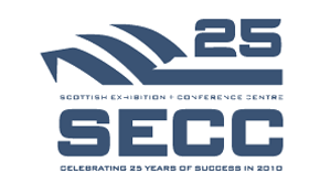 Summer Eventia announced at SECC Glasgow