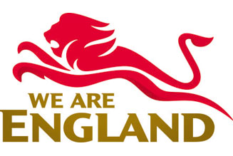 Commonwealth Games
