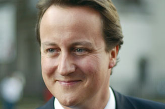 Conservative Party embraces digital campaigning with senior appointment