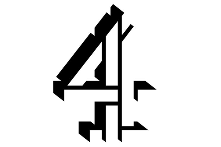 BBC Trust reconfirms commitment to BBC Worldwide / Channel 4 partnership