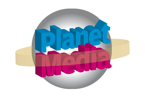 PLANET MEDIA: Media Week's weekly news round-up