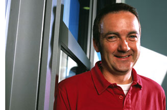 Channel 4 attacks BBC's plan to share iPlayer