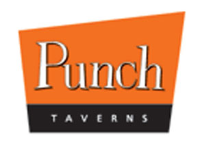 Punch Taverns