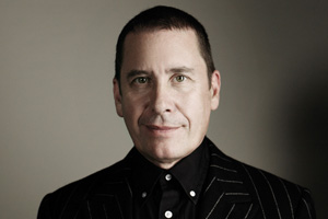 Jools Holland will headine the debut festival