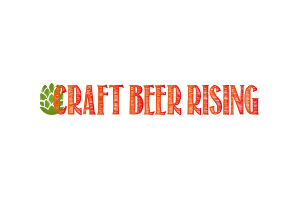 New beer show to debut at Old Truman Brewery