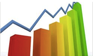 Plimsoll research warns loss-making companies