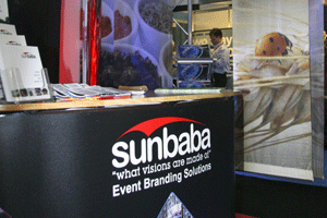 Subaba