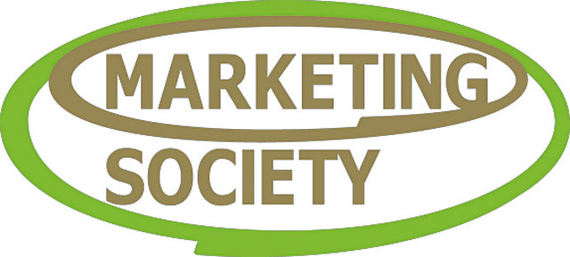 Will investment in bespoke domain names add value to brands? The Marketing Society Forum