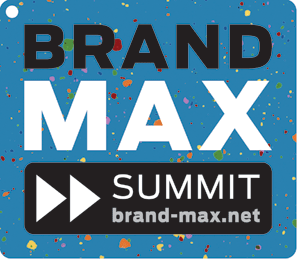 BrandMax Summit is to be launched in September