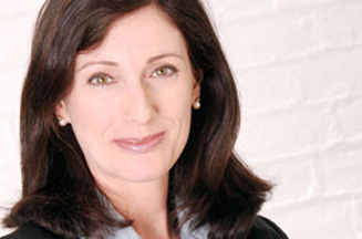 Virgin Media appoints Cindy Rose executive director of TV