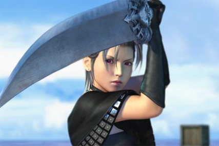 Final Fantasy: video game readies next instalment
