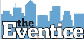 The Eventice closing date extended