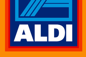Aldi: discounters encouraging other retailers to do likewise