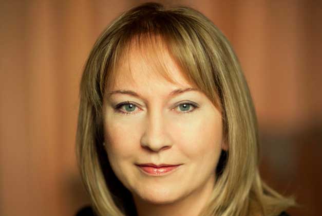 Editor's Comment: One month to the Games and crunch time for London 2012 Olympics sponsor marketers