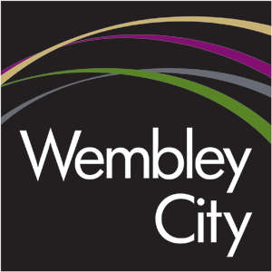 Amazing competition: Win the chance to showcase your brand at the FA Cup final