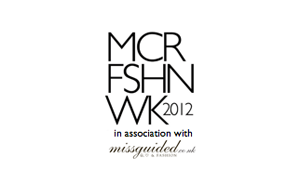 Fashion event for the north-west