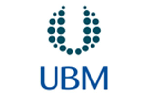 UBM to launch virtual events for health and safety and leisure industries