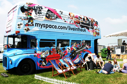 iLike hops aboard the MySpace bus (for $20 million)