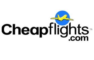 Cheapflights 