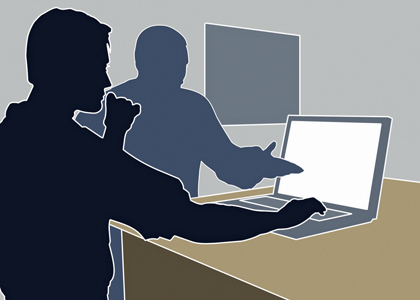 Digital skills