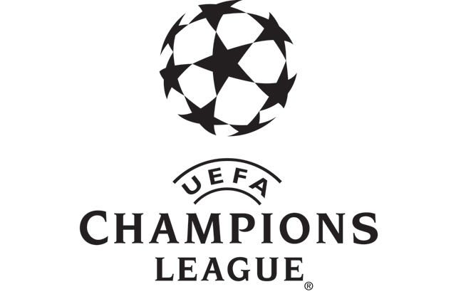 Heineken uefa best sale champions league