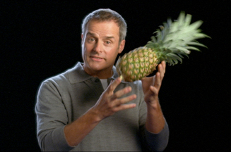 Aldi ad