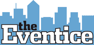 The Eventice