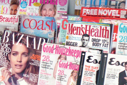 ABC Special: Full analysis of the January to June 2009 magazine ABCs