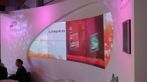 DB Systems wins Mobile World Congress contract