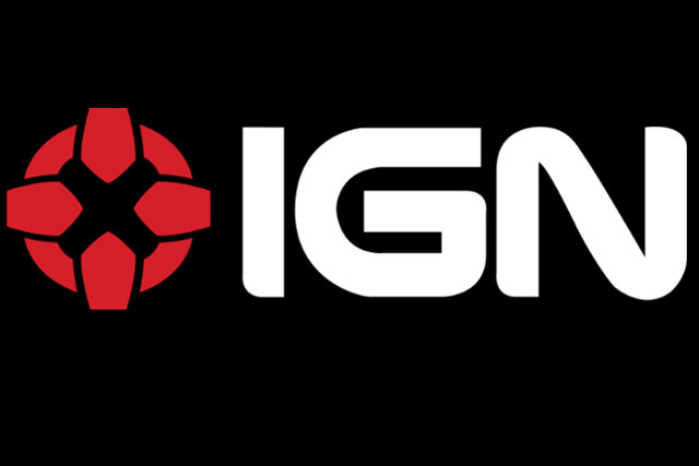 Ign Uk